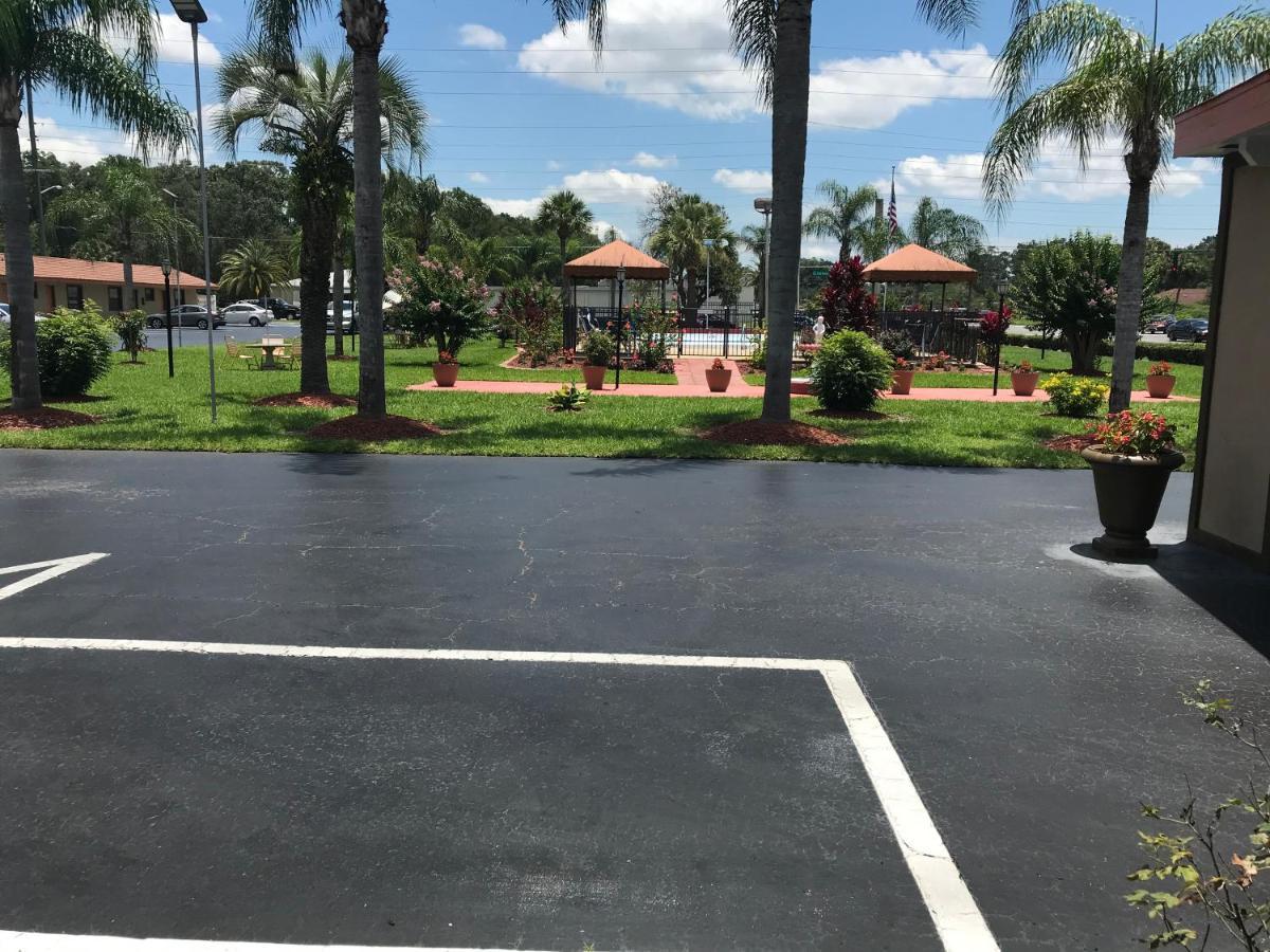 Silver Princess Motel 2*
